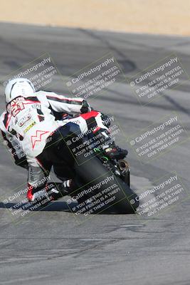 media/Feb-01-2025-Race Pace (Sat) [[cc4130fd98]]/1-Verified/3-Turn 10 Backside (1040am)/